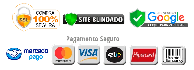 Pagamentos